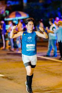 BIB: 40851
                            <button type="button" onclick="openModal(15545328)" class="btn btn-primary btn-sm float-right btn-popup" data-toggle="modal" data-target=".modal-high-quality">
                        <i class="fas fa-shopping-cart"></i> Add to Cart
                    </button>
                                            <button type="button" onclick="isThisMe(15545328, true)" class="btn btn-success btn-sm float-right btn-popup btn-isme hidden" data-toggle="tooltip" data-placement="bottom" title="นี่คือรูปของคุณใช่ไหม คลิกที่นี่เพื่อเอาเข้าอัลบั้ม">
                        <i class="fas fa-plus"></i> Add to album
                    </button>
                    <button type="button" onclick="isThisMe(15545328, false)" class="btn btn-warning btn-sm float-right btn-popup btn-isnotme hidden">
                        <i class="fas fa-ban"></i> Remove from album
                    </button>