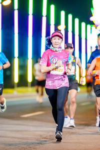 BIB: 24123
                            <button type="button" onclick="openModal(15548784)" class="btn btn-primary btn-sm float-right btn-popup" data-toggle="modal" data-target=".modal-high-quality">
                        <i class="fas fa-shopping-cart"></i> Add to Cart
                    </button>
                                            <button type="button" onclick="isThisMe(15548784, true)" class="btn btn-success btn-sm float-right btn-popup btn-isme hidden" data-toggle="tooltip" data-placement="bottom" title="นี่คือรูปของคุณใช่ไหม คลิกที่นี่เพื่อเอาเข้าอัลบั้ม">
                        <i class="fas fa-plus"></i> Add to album
                    </button>
                    <button type="button" onclick="isThisMe(15548784, false)" class="btn btn-warning btn-sm float-right btn-popup btn-isnotme hidden">
                        <i class="fas fa-ban"></i> Remove from album
                    </button>