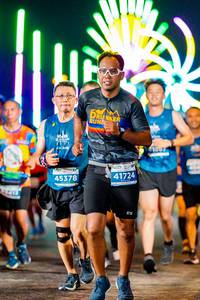 BIB: 41724, 45378
                            <button type="button" onclick="openModal(15555225)" class="btn btn-primary btn-sm float-right btn-popup" data-toggle="modal" data-target=".modal-high-quality">
                        <i class="fas fa-shopping-cart"></i> Add to Cart
                    </button>
                                            <button type="button" onclick="isThisMe(15555225, true)" class="btn btn-success btn-sm float-right btn-popup btn-isme hidden" data-toggle="tooltip" data-placement="bottom" title="นี่คือรูปของคุณใช่ไหม คลิกที่นี่เพื่อเอาเข้าอัลบั้ม">
                        <i class="fas fa-plus"></i> Add to album
                    </button>
                    <button type="button" onclick="isThisMe(15555225, false)" class="btn btn-warning btn-sm float-right btn-popup btn-isnotme hidden">
                        <i class="fas fa-ban"></i> Remove from album
                    </button>