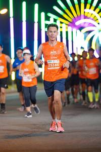 BIB: 25346
                            <button type="button" onclick="openModal(14903689)" class="btn btn-primary btn-sm float-right btn-popup" data-toggle="modal" data-target=".modal-high-quality">
                        <i class="fas fa-shopping-cart"></i> Add to Cart
                    </button>
                                            <button type="button" onclick="isThisMe(14903689, true)" class="btn btn-success btn-sm float-right btn-popup btn-isme hidden" data-toggle="tooltip" data-placement="bottom" title="นี่คือรูปของคุณใช่ไหม คลิกที่นี่เพื่อเอาเข้าอัลบั้ม">
                        <i class="fas fa-plus"></i> Add to album
                    </button>
                    <button type="button" onclick="isThisMe(14903689, false)" class="btn btn-warning btn-sm float-right btn-popup btn-isnotme hidden">
                        <i class="fas fa-ban"></i> Remove from album
                    </button>