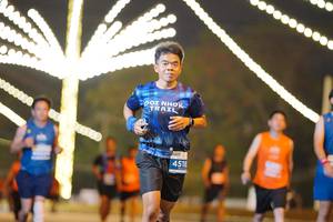 BIB: 4518
                            <button type="button" onclick="openModal(14711086)" class="btn btn-primary btn-sm float-right btn-popup" data-toggle="modal" data-target=".modal-high-quality">
                        <i class="fas fa-shopping-cart"></i> Add to Cart
                    </button>
                                            <button type="button" onclick="isThisMe(14711086, true)" class="btn btn-success btn-sm float-right btn-popup btn-isme hidden" data-toggle="tooltip" data-placement="bottom" title="นี่คือรูปของคุณใช่ไหม คลิกที่นี่เพื่อเอาเข้าอัลบั้ม">
                        <i class="fas fa-plus"></i> Add to album
                    </button>
                    <button type="button" onclick="isThisMe(14711086, false)" class="btn btn-warning btn-sm float-right btn-popup btn-isnotme hidden">
                        <i class="fas fa-ban"></i> Remove from album
                    </button>