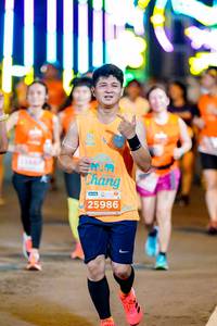 BIB: 25986
                            <button type="button" onclick="openModal(15551272)" class="btn btn-primary btn-sm float-right btn-popup" data-toggle="modal" data-target=".modal-high-quality">
                        <i class="fas fa-shopping-cart"></i> Add to Cart
                    </button>
                                            <button type="button" onclick="isThisMe(15551272, true)" class="btn btn-success btn-sm float-right btn-popup btn-isme hidden" data-toggle="tooltip" data-placement="bottom" title="นี่คือรูปของคุณใช่ไหม คลิกที่นี่เพื่อเอาเข้าอัลบั้ม">
                        <i class="fas fa-plus"></i> Add to album
                    </button>
                    <button type="button" onclick="isThisMe(15551272, false)" class="btn btn-warning btn-sm float-right btn-popup btn-isnotme hidden">
                        <i class="fas fa-ban"></i> Remove from album
                    </button>