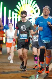 BIB: 42498
                            <button type="button" onclick="openModal(14486339)" class="btn btn-primary btn-sm float-right btn-popup" data-toggle="modal" data-target=".modal-high-quality">
                        <i class="fas fa-shopping-cart"></i> Add to Cart
                    </button>
                                            <button type="button" onclick="isThisMe(14486339, true)" class="btn btn-success btn-sm float-right btn-popup btn-isme hidden" data-toggle="tooltip" data-placement="bottom" title="นี่คือรูปของคุณใช่ไหม คลิกที่นี่เพื่อเอาเข้าอัลบั้ม">
                        <i class="fas fa-plus"></i> Add to album
                    </button>
                    <button type="button" onclick="isThisMe(14486339, false)" class="btn btn-warning btn-sm float-right btn-popup btn-isnotme hidden">
                        <i class="fas fa-ban"></i> Remove from album
                    </button>