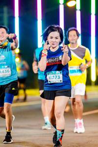 BIB: 436, 135, 11273
                            <button type="button" onclick="openModal(15635794)" class="btn btn-primary btn-sm float-right btn-popup" data-toggle="modal" data-target=".modal-high-quality">
                        <i class="fas fa-shopping-cart"></i> Add to Cart
                    </button>
                                            <button type="button" onclick="isThisMe(15635794, true)" class="btn btn-success btn-sm float-right btn-popup btn-isme hidden" data-toggle="tooltip" data-placement="bottom" title="นี่คือรูปของคุณใช่ไหม คลิกที่นี่เพื่อเอาเข้าอัลบั้ม">
                        <i class="fas fa-plus"></i> Add to album
                    </button>
                    <button type="button" onclick="isThisMe(15635794, false)" class="btn btn-warning btn-sm float-right btn-popup btn-isnotme hidden">
                        <i class="fas fa-ban"></i> Remove from album
                    </button>
