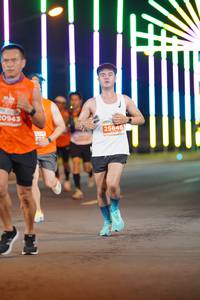 BIB: 20943, 25646
                            <button type="button" onclick="openModal(14873289)" class="btn btn-primary btn-sm float-right btn-popup" data-toggle="modal" data-target=".modal-high-quality">
                        <i class="fas fa-shopping-cart"></i> Add to Cart
                    </button>
                                            <button type="button" onclick="isThisMe(14873289, true)" class="btn btn-success btn-sm float-right btn-popup btn-isme hidden" data-toggle="tooltip" data-placement="bottom" title="นี่คือรูปของคุณใช่ไหม คลิกที่นี่เพื่อเอาเข้าอัลบั้ม">
                        <i class="fas fa-plus"></i> Add to album
                    </button>
                    <button type="button" onclick="isThisMe(14873289, false)" class="btn btn-warning btn-sm float-right btn-popup btn-isnotme hidden">
                        <i class="fas fa-ban"></i> Remove from album
                    </button>