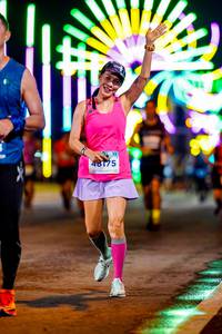 BIB: 48175
                            <button type="button" onclick="openModal(15038161)" class="btn btn-primary btn-sm float-right btn-popup" data-toggle="modal" data-target=".modal-high-quality">
                        <i class="fas fa-shopping-cart"></i> Add to Cart
                    </button>
                                            <button type="button" onclick="isThisMe(15038161, true)" class="btn btn-success btn-sm float-right btn-popup btn-isme hidden" data-toggle="tooltip" data-placement="bottom" title="นี่คือรูปของคุณใช่ไหม คลิกที่นี่เพื่อเอาเข้าอัลบั้ม">
                        <i class="fas fa-plus"></i> Add to album
                    </button>
                    <button type="button" onclick="isThisMe(15038161, false)" class="btn btn-warning btn-sm float-right btn-popup btn-isnotme hidden">
                        <i class="fas fa-ban"></i> Remove from album
                    </button>