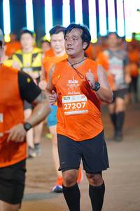 BIB: 202, 27207
                            <button type="button" onclick="openModal(14535017)" class="btn btn-primary btn-sm float-right btn-popup" data-toggle="modal" data-target=".modal-high-quality">
                        <i class="fas fa-shopping-cart"></i> Add to Cart
                    </button>
                                            <button type="button" onclick="isThisMe(14535017, true)" class="btn btn-success btn-sm float-right btn-popup btn-isme hidden" data-toggle="tooltip" data-placement="bottom" title="นี่คือรูปของคุณใช่ไหม คลิกที่นี่เพื่อเอาเข้าอัลบั้ม">
                        <i class="fas fa-plus"></i> Add to album
                    </button>
                    <button type="button" onclick="isThisMe(14535017, false)" class="btn btn-warning btn-sm float-right btn-popup btn-isnotme hidden">
                        <i class="fas fa-ban"></i> Remove from album
                    </button>