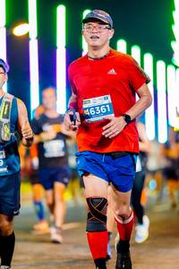 BIB: 46361
                            <button type="button" onclick="openModal(15556710)" class="btn btn-primary btn-sm float-right btn-popup" data-toggle="modal" data-target=".modal-high-quality">
                        <i class="fas fa-shopping-cart"></i> Add to Cart
                    </button>
                                            <button type="button" onclick="isThisMe(15556710, true)" class="btn btn-success btn-sm float-right btn-popup btn-isme hidden" data-toggle="tooltip" data-placement="bottom" title="นี่คือรูปของคุณใช่ไหม คลิกที่นี่เพื่อเอาเข้าอัลบั้ม">
                        <i class="fas fa-plus"></i> Add to album
                    </button>
                    <button type="button" onclick="isThisMe(15556710, false)" class="btn btn-warning btn-sm float-right btn-popup btn-isnotme hidden">
                        <i class="fas fa-ban"></i> Remove from album
                    </button>