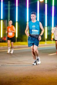 BIB: 42242
                            <button type="button" onclick="openModal(15219540)" class="btn btn-primary btn-sm float-right btn-popup" data-toggle="modal" data-target=".modal-high-quality">
                        <i class="fas fa-shopping-cart"></i> Add to Cart
                    </button>
                                            <button type="button" onclick="isThisMe(15219540, true)" class="btn btn-success btn-sm float-right btn-popup btn-isme hidden" data-toggle="tooltip" data-placement="bottom" title="นี่คือรูปของคุณใช่ไหม คลิกที่นี่เพื่อเอาเข้าอัลบั้ม">
                        <i class="fas fa-plus"></i> Add to album
                    </button>
                    <button type="button" onclick="isThisMe(15219540, false)" class="btn btn-warning btn-sm float-right btn-popup btn-isnotme hidden">
                        <i class="fas fa-ban"></i> Remove from album
                    </button>