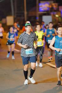 BIB: 45792
                            <button type="button" onclick="openModal(14926078)" class="btn btn-primary btn-sm float-right btn-popup" data-toggle="modal" data-target=".modal-high-quality">
                        <i class="fas fa-shopping-cart"></i> Add to Cart
                    </button>
                                            <button type="button" onclick="isThisMe(14926078, true)" class="btn btn-success btn-sm float-right btn-popup btn-isme hidden" data-toggle="tooltip" data-placement="bottom" title="นี่คือรูปของคุณใช่ไหม คลิกที่นี่เพื่อเอาเข้าอัลบั้ม">
                        <i class="fas fa-plus"></i> Add to album
                    </button>
                    <button type="button" onclick="isThisMe(14926078, false)" class="btn btn-warning btn-sm float-right btn-popup btn-isnotme hidden">
                        <i class="fas fa-ban"></i> Remove from album
                    </button>