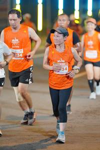 BIB: 5234
                            <button type="button" onclick="openModal(14691258)" class="btn btn-primary btn-sm float-right btn-popup" data-toggle="modal" data-target=".modal-high-quality">
                        <i class="fas fa-shopping-cart"></i> Add to Cart
                    </button>
                                            <button type="button" onclick="isThisMe(14691258, true)" class="btn btn-success btn-sm float-right btn-popup btn-isme hidden" data-toggle="tooltip" data-placement="bottom" title="นี่คือรูปของคุณใช่ไหม คลิกที่นี่เพื่อเอาเข้าอัลบั้ม">
                        <i class="fas fa-plus"></i> Add to album
                    </button>
                    <button type="button" onclick="isThisMe(14691258, false)" class="btn btn-warning btn-sm float-right btn-popup btn-isnotme hidden">
                        <i class="fas fa-ban"></i> Remove from album
                    </button>