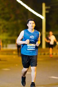 BIB: 45489
                            <button type="button" onclick="openModal(15641329)" class="btn btn-primary btn-sm float-right btn-popup" data-toggle="modal" data-target=".modal-high-quality">
                        <i class="fas fa-shopping-cart"></i> Add to Cart
                    </button>
                                            <button type="button" onclick="isThisMe(15641329, true)" class="btn btn-success btn-sm float-right btn-popup btn-isme hidden" data-toggle="tooltip" data-placement="bottom" title="นี่คือรูปของคุณใช่ไหม คลิกที่นี่เพื่อเอาเข้าอัลบั้ม">
                        <i class="fas fa-plus"></i> Add to album
                    </button>
                    <button type="button" onclick="isThisMe(15641329, false)" class="btn btn-warning btn-sm float-right btn-popup btn-isnotme hidden">
                        <i class="fas fa-ban"></i> Remove from album
                    </button>