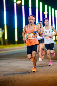 BIB: 26762, 264
                            <button type="button" onclick="openModal(15212425)" class="btn btn-primary btn-sm float-right btn-popup" data-toggle="modal" data-target=".modal-high-quality">
                        <i class="fas fa-shopping-cart"></i> Add to Cart
                    </button>
                                            <button type="button" onclick="isThisMe(15212425, true)" class="btn btn-success btn-sm float-right btn-popup btn-isme hidden" data-toggle="tooltip" data-placement="bottom" title="นี่คือรูปของคุณใช่ไหม คลิกที่นี่เพื่อเอาเข้าอัลบั้ม">
                        <i class="fas fa-plus"></i> Add to album
                    </button>
                    <button type="button" onclick="isThisMe(15212425, false)" class="btn btn-warning btn-sm float-right btn-popup btn-isnotme hidden">
                        <i class="fas fa-ban"></i> Remove from album
                    </button>