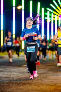 BIB: 45215
                            <button type="button" onclick="openModal(15024933)" class="btn btn-primary btn-sm float-right btn-popup" data-toggle="modal" data-target=".modal-high-quality">
                        <i class="fas fa-shopping-cart"></i> Add to Cart
                    </button>
                                            <button type="button" onclick="isThisMe(15024933, true)" class="btn btn-success btn-sm float-right btn-popup btn-isme hidden" data-toggle="tooltip" data-placement="bottom" title="นี่คือรูปของคุณใช่ไหม คลิกที่นี่เพื่อเอาเข้าอัลบั้ม">
                        <i class="fas fa-plus"></i> Add to album
                    </button>
                    <button type="button" onclick="isThisMe(15024933, false)" class="btn btn-warning btn-sm float-right btn-popup btn-isnotme hidden">
                        <i class="fas fa-ban"></i> Remove from album
                    </button>