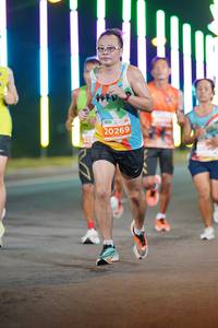 BIB: 20269
                            <button type="button" onclick="openModal(14864606)" class="btn btn-primary btn-sm float-right btn-popup" data-toggle="modal" data-target=".modal-high-quality">
                        <i class="fas fa-shopping-cart"></i> Add to Cart
                    </button>
                                            <button type="button" onclick="isThisMe(14864606, true)" class="btn btn-success btn-sm float-right btn-popup btn-isme hidden" data-toggle="tooltip" data-placement="bottom" title="นี่คือรูปของคุณใช่ไหม คลิกที่นี่เพื่อเอาเข้าอัลบั้ม">
                        <i class="fas fa-plus"></i> Add to album
                    </button>
                    <button type="button" onclick="isThisMe(14864606, false)" class="btn btn-warning btn-sm float-right btn-popup btn-isnotme hidden">
                        <i class="fas fa-ban"></i> Remove from album
                    </button>