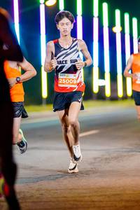 BIB: 25009
                            <button type="button" onclick="openModal(15212311)" class="btn btn-primary btn-sm float-right btn-popup" data-toggle="modal" data-target=".modal-high-quality">
                        <i class="fas fa-shopping-cart"></i> Add to Cart
                    </button>
                                            <button type="button" onclick="isThisMe(15212311, true)" class="btn btn-success btn-sm float-right btn-popup btn-isme hidden" data-toggle="tooltip" data-placement="bottom" title="นี่คือรูปของคุณใช่ไหม คลิกที่นี่เพื่อเอาเข้าอัลบั้ม">
                        <i class="fas fa-plus"></i> Add to album
                    </button>
                    <button type="button" onclick="isThisMe(15212311, false)" class="btn btn-warning btn-sm float-right btn-popup btn-isnotme hidden">
                        <i class="fas fa-ban"></i> Remove from album
                    </button>