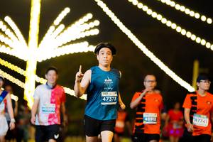 BIB: 47373, 47741, 4592
                            <button type="button" onclick="openModal(15430152)" class="btn btn-primary btn-sm float-right btn-popup" data-toggle="modal" data-target=".modal-high-quality">
                        <i class="fas fa-shopping-cart"></i> Add to Cart
                    </button>
                                            <button type="button" onclick="isThisMe(15430152, true)" class="btn btn-success btn-sm float-right btn-popup btn-isme hidden" data-toggle="tooltip" data-placement="bottom" title="นี่คือรูปของคุณใช่ไหม คลิกที่นี่เพื่อเอาเข้าอัลบั้ม">
                        <i class="fas fa-plus"></i> Add to album
                    </button>
                    <button type="button" onclick="isThisMe(15430152, false)" class="btn btn-warning btn-sm float-right btn-popup btn-isnotme hidden">
                        <i class="fas fa-ban"></i> Remove from album
                    </button>