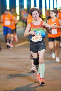 BIB: 23858
                            <button type="button" onclick="openModal(14526224)" class="btn btn-primary btn-sm float-right btn-popup" data-toggle="modal" data-target=".modal-high-quality">
                        <i class="fas fa-shopping-cart"></i> Add to Cart
                    </button>
                                            <button type="button" onclick="isThisMe(14526224, true)" class="btn btn-success btn-sm float-right btn-popup btn-isme hidden" data-toggle="tooltip" data-placement="bottom" title="นี่คือรูปของคุณใช่ไหม คลิกที่นี่เพื่อเอาเข้าอัลบั้ม">
                        <i class="fas fa-plus"></i> Add to album
                    </button>
                    <button type="button" onclick="isThisMe(14526224, false)" class="btn btn-warning btn-sm float-right btn-popup btn-isnotme hidden">
                        <i class="fas fa-ban"></i> Remove from album
                    </button>