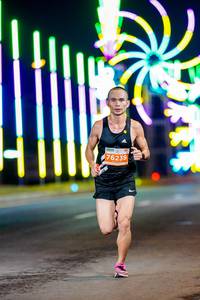 BIB: 76239
                            <button type="button" onclick="openModal(15546486)" class="btn btn-primary btn-sm float-right btn-popup" data-toggle="modal" data-target=".modal-high-quality">
                        <i class="fas fa-shopping-cart"></i> Add to Cart
                    </button>
                                            <button type="button" onclick="isThisMe(15546486, true)" class="btn btn-success btn-sm float-right btn-popup btn-isme hidden" data-toggle="tooltip" data-placement="bottom" title="นี่คือรูปของคุณใช่ไหม คลิกที่นี่เพื่อเอาเข้าอัลบั้ม">
                        <i class="fas fa-plus"></i> Add to album
                    </button>
                    <button type="button" onclick="isThisMe(15546486, false)" class="btn btn-warning btn-sm float-right btn-popup btn-isnotme hidden">
                        <i class="fas fa-ban"></i> Remove from album
                    </button>