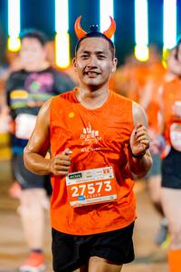 BIB: 202, 27573
                            <button type="button" onclick="openModal(15611159)" class="btn btn-primary btn-sm float-right btn-popup" data-toggle="modal" data-target=".modal-high-quality">
                        <i class="fas fa-shopping-cart"></i> Add to Cart
                    </button>
                                            <button type="button" onclick="isThisMe(15611159, true)" class="btn btn-success btn-sm float-right btn-popup btn-isme hidden" data-toggle="tooltip" data-placement="bottom" title="นี่คือรูปของคุณใช่ไหม คลิกที่นี่เพื่อเอาเข้าอัลบั้ม">
                        <i class="fas fa-plus"></i> Add to album
                    </button>
                    <button type="button" onclick="isThisMe(15611159, false)" class="btn btn-warning btn-sm float-right btn-popup btn-isnotme hidden">
                        <i class="fas fa-ban"></i> Remove from album
                    </button>