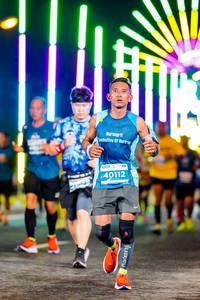 BIB: 40112
                            <button type="button" onclick="openModal(15555730)" class="btn btn-primary btn-sm float-right btn-popup" data-toggle="modal" data-target=".modal-high-quality">
                        <i class="fas fa-shopping-cart"></i> Add to Cart
                    </button>
                                            <button type="button" onclick="isThisMe(15555730, true)" class="btn btn-success btn-sm float-right btn-popup btn-isme hidden" data-toggle="tooltip" data-placement="bottom" title="นี่คือรูปของคุณใช่ไหม คลิกที่นี่เพื่อเอาเข้าอัลบั้ม">
                        <i class="fas fa-plus"></i> Add to album
                    </button>
                    <button type="button" onclick="isThisMe(15555730, false)" class="btn btn-warning btn-sm float-right btn-popup btn-isnotme hidden">
                        <i class="fas fa-ban"></i> Remove from album
                    </button>