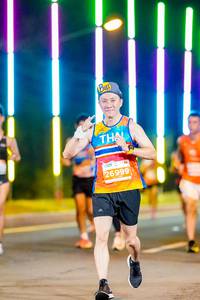 BIB: 26999
                            <button type="button" onclick="openModal(15547779)" class="btn btn-primary btn-sm float-right btn-popup" data-toggle="modal" data-target=".modal-high-quality">
                        <i class="fas fa-shopping-cart"></i> Add to Cart
                    </button>
                                            <button type="button" onclick="isThisMe(15547779, true)" class="btn btn-success btn-sm float-right btn-popup btn-isme hidden" data-toggle="tooltip" data-placement="bottom" title="นี่คือรูปของคุณใช่ไหม คลิกที่นี่เพื่อเอาเข้าอัลบั้ม">
                        <i class="fas fa-plus"></i> Add to album
                    </button>
                    <button type="button" onclick="isThisMe(15547779, false)" class="btn btn-warning btn-sm float-right btn-popup btn-isnotme hidden">
                        <i class="fas fa-ban"></i> Remove from album
                    </button>