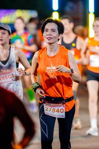 BIB: 28501, 27840
                            <button type="button" onclick="openModal(15610733)" class="btn btn-primary btn-sm float-right btn-popup" data-toggle="modal" data-target=".modal-high-quality">
                        <i class="fas fa-shopping-cart"></i> Add to Cart
                    </button>
                                            <button type="button" onclick="isThisMe(15610733, true)" class="btn btn-success btn-sm float-right btn-popup btn-isme hidden" data-toggle="tooltip" data-placement="bottom" title="นี่คือรูปของคุณใช่ไหม คลิกที่นี่เพื่อเอาเข้าอัลบั้ม">
                        <i class="fas fa-plus"></i> Add to album
                    </button>
                    <button type="button" onclick="isThisMe(15610733, false)" class="btn btn-warning btn-sm float-right btn-popup btn-isnotme hidden">
                        <i class="fas fa-ban"></i> Remove from album
                    </button>