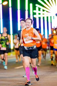 BIB: 2920
                            <button type="button" onclick="openModal(15550281)" class="btn btn-primary btn-sm float-right btn-popup" data-toggle="modal" data-target=".modal-high-quality">
                        <i class="fas fa-shopping-cart"></i> Add to Cart
                    </button>
                                            <button type="button" onclick="isThisMe(15550281, true)" class="btn btn-success btn-sm float-right btn-popup btn-isme hidden" data-toggle="tooltip" data-placement="bottom" title="นี่คือรูปของคุณใช่ไหม คลิกที่นี่เพื่อเอาเข้าอัลบั้ม">
                        <i class="fas fa-plus"></i> Add to album
                    </button>
                    <button type="button" onclick="isThisMe(15550281, false)" class="btn btn-warning btn-sm float-right btn-popup btn-isnotme hidden">
                        <i class="fas fa-ban"></i> Remove from album
                    </button>