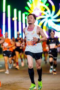 BIB: 25966
                            <button type="button" onclick="openModal(15547723)" class="btn btn-primary btn-sm float-right btn-popup" data-toggle="modal" data-target=".modal-high-quality">
                        <i class="fas fa-shopping-cart"></i> Add to Cart
                    </button>
                                            <button type="button" onclick="isThisMe(15547723, true)" class="btn btn-success btn-sm float-right btn-popup btn-isme hidden" data-toggle="tooltip" data-placement="bottom" title="นี่คือรูปของคุณใช่ไหม คลิกที่นี่เพื่อเอาเข้าอัลบั้ม">
                        <i class="fas fa-plus"></i> Add to album
                    </button>
                    <button type="button" onclick="isThisMe(15547723, false)" class="btn btn-warning btn-sm float-right btn-popup btn-isnotme hidden">
                        <i class="fas fa-ban"></i> Remove from album
                    </button>