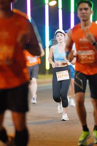 BIB: 0045, 22736
                            <button type="button" onclick="openModal(14890762)" class="btn btn-primary btn-sm float-right btn-popup" data-toggle="modal" data-target=".modal-high-quality">
                        <i class="fas fa-shopping-cart"></i> Add to Cart
                    </button>
                                            <button type="button" onclick="isThisMe(14890762, true)" class="btn btn-success btn-sm float-right btn-popup btn-isme hidden" data-toggle="tooltip" data-placement="bottom" title="นี่คือรูปของคุณใช่ไหม คลิกที่นี่เพื่อเอาเข้าอัลบั้ม">
                        <i class="fas fa-plus"></i> Add to album
                    </button>
                    <button type="button" onclick="isThisMe(14890762, false)" class="btn btn-warning btn-sm float-right btn-popup btn-isnotme hidden">
                        <i class="fas fa-ban"></i> Remove from album
                    </button>