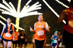 BIB: 28175, 28794
                            <button type="button" onclick="openModal(15429942)" class="btn btn-primary btn-sm float-right btn-popup" data-toggle="modal" data-target=".modal-high-quality">
                        <i class="fas fa-shopping-cart"></i> Add to Cart
                    </button>
                                            <button type="button" onclick="isThisMe(15429942, true)" class="btn btn-success btn-sm float-right btn-popup btn-isme hidden" data-toggle="tooltip" data-placement="bottom" title="นี่คือรูปของคุณใช่ไหม คลิกที่นี่เพื่อเอาเข้าอัลบั้ม">
                        <i class="fas fa-plus"></i> Add to album
                    </button>
                    <button type="button" onclick="isThisMe(15429942, false)" class="btn btn-warning btn-sm float-right btn-popup btn-isnotme hidden">
                        <i class="fas fa-ban"></i> Remove from album
                    </button>