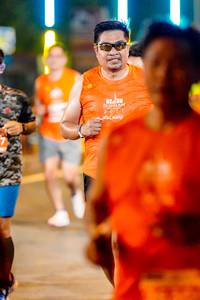 BIB: 202
                            <button type="button" onclick="openModal(15610902)" class="btn btn-primary btn-sm float-right btn-popup" data-toggle="modal" data-target=".modal-high-quality">
                        <i class="fas fa-shopping-cart"></i> Add to Cart
                    </button>
                                            <button type="button" onclick="isThisMe(15610902, true)" class="btn btn-success btn-sm float-right btn-popup btn-isme hidden" data-toggle="tooltip" data-placement="bottom" title="นี่คือรูปของคุณใช่ไหม คลิกที่นี่เพื่อเอาเข้าอัลบั้ม">
                        <i class="fas fa-plus"></i> Add to album
                    </button>
                    <button type="button" onclick="isThisMe(15610902, false)" class="btn btn-warning btn-sm float-right btn-popup btn-isnotme hidden">
                        <i class="fas fa-ban"></i> Remove from album
                    </button>