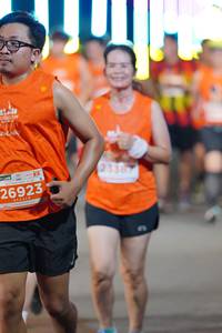 BIB: 23367, 26923
                            <button type="button" onclick="openModal(14534045)" class="btn btn-primary btn-sm float-right btn-popup" data-toggle="modal" data-target=".modal-high-quality">
                        <i class="fas fa-shopping-cart"></i> Add to Cart
                    </button>
                                            <button type="button" onclick="isThisMe(14534045, true)" class="btn btn-success btn-sm float-right btn-popup btn-isme hidden" data-toggle="tooltip" data-placement="bottom" title="นี่คือรูปของคุณใช่ไหม คลิกที่นี่เพื่อเอาเข้าอัลบั้ม">
                        <i class="fas fa-plus"></i> Add to album
                    </button>
                    <button type="button" onclick="isThisMe(14534045, false)" class="btn btn-warning btn-sm float-right btn-popup btn-isnotme hidden">
                        <i class="fas fa-ban"></i> Remove from album
                    </button>