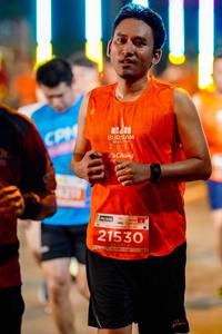 BIB: 202, 21530
                            <button type="button" onclick="openModal(15194324)" class="btn btn-primary btn-sm float-right btn-popup" data-toggle="modal" data-target=".modal-high-quality">
                        <i class="fas fa-shopping-cart"></i> Add to Cart
                    </button>
                                            <button type="button" onclick="isThisMe(15194324, true)" class="btn btn-success btn-sm float-right btn-popup btn-isme hidden" data-toggle="tooltip" data-placement="bottom" title="นี่คือรูปของคุณใช่ไหม คลิกที่นี่เพื่อเอาเข้าอัลบั้ม">
                        <i class="fas fa-plus"></i> Add to album
                    </button>
                    <button type="button" onclick="isThisMe(15194324, false)" class="btn btn-warning btn-sm float-right btn-popup btn-isnotme hidden">
                        <i class="fas fa-ban"></i> Remove from album
                    </button>