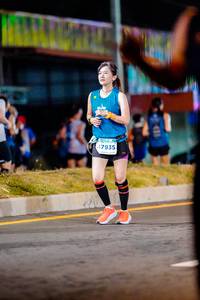 BIB: 17935
                            <button type="button" onclick="openModal(15194011)" class="btn btn-primary btn-sm float-right btn-popup" data-toggle="modal" data-target=".modal-high-quality">
                        <i class="fas fa-shopping-cart"></i> Add to Cart
                    </button>
                                            <button type="button" onclick="isThisMe(15194011, true)" class="btn btn-success btn-sm float-right btn-popup btn-isme hidden" data-toggle="tooltip" data-placement="bottom" title="นี่คือรูปของคุณใช่ไหม คลิกที่นี่เพื่อเอาเข้าอัลบั้ม">
                        <i class="fas fa-plus"></i> Add to album
                    </button>
                    <button type="button" onclick="isThisMe(15194011, false)" class="btn btn-warning btn-sm float-right btn-popup btn-isnotme hidden">
                        <i class="fas fa-ban"></i> Remove from album
                    </button>