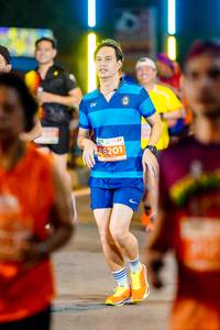 BIB: 86201
                            <button type="button" onclick="openModal(15611005)" class="btn btn-primary btn-sm float-right btn-popup" data-toggle="modal" data-target=".modal-high-quality">
                        <i class="fas fa-shopping-cart"></i> Add to Cart
                    </button>
                                            <button type="button" onclick="isThisMe(15611005, true)" class="btn btn-success btn-sm float-right btn-popup btn-isme hidden" data-toggle="tooltip" data-placement="bottom" title="นี่คือรูปของคุณใช่ไหม คลิกที่นี่เพื่อเอาเข้าอัลบั้ม">
                        <i class="fas fa-plus"></i> Add to album
                    </button>
                    <button type="button" onclick="isThisMe(15611005, false)" class="btn btn-warning btn-sm float-right btn-popup btn-isnotme hidden">
                        <i class="fas fa-ban"></i> Remove from album
                    </button>