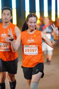 BIB: 2021, 22088, 29397, 
                            <button type="button" onclick="openModal(14560840)" class="btn btn-primary btn-sm float-right btn-popup" data-toggle="modal" data-target=".modal-high-quality">
                        <i class="fas fa-shopping-cart"></i> Add to Cart
                    </button>
                                            <button type="button" onclick="isThisMe(14560840, true)" class="btn btn-success btn-sm float-right btn-popup btn-isme hidden" data-toggle="tooltip" data-placement="bottom" title="นี่คือรูปของคุณใช่ไหม คลิกที่นี่เพื่อเอาเข้าอัลบั้ม">
                        <i class="fas fa-plus"></i> Add to album
                    </button>
                    <button type="button" onclick="isThisMe(14560840, false)" class="btn btn-warning btn-sm float-right btn-popup btn-isnotme hidden">
                        <i class="fas fa-ban"></i> Remove from album
                    </button>