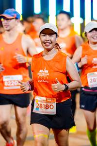 BIB: 2021, 6220, 28180
                            <button type="button" onclick="openModal(15611080)" class="btn btn-primary btn-sm float-right btn-popup" data-toggle="modal" data-target=".modal-high-quality">
                        <i class="fas fa-shopping-cart"></i> Add to Cart
                    </button>
                                            <button type="button" onclick="isThisMe(15611080, true)" class="btn btn-success btn-sm float-right btn-popup btn-isme hidden" data-toggle="tooltip" data-placement="bottom" title="นี่คือรูปของคุณใช่ไหม คลิกที่นี่เพื่อเอาเข้าอัลบั้ม">
                        <i class="fas fa-plus"></i> Add to album
                    </button>
                    <button type="button" onclick="isThisMe(15611080, false)" class="btn btn-warning btn-sm float-right btn-popup btn-isnotme hidden">
                        <i class="fas fa-ban"></i> Remove from album
                    </button>