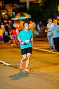 BIB: 76401
                            <button type="button" onclick="openModal(15202783)" class="btn btn-primary btn-sm float-right btn-popup" data-toggle="modal" data-target=".modal-high-quality">
                        <i class="fas fa-shopping-cart"></i> Add to Cart
                    </button>
                                            <button type="button" onclick="isThisMe(15202783, true)" class="btn btn-success btn-sm float-right btn-popup btn-isme hidden" data-toggle="tooltip" data-placement="bottom" title="นี่คือรูปของคุณใช่ไหม คลิกที่นี่เพื่อเอาเข้าอัลบั้ม">
                        <i class="fas fa-plus"></i> Add to album
                    </button>
                    <button type="button" onclick="isThisMe(15202783, false)" class="btn btn-warning btn-sm float-right btn-popup btn-isnotme hidden">
                        <i class="fas fa-ban"></i> Remove from album
                    </button>