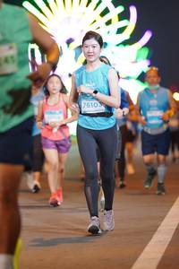 BIB: 76103
                            <button type="button" onclick="openModal(14609558)" class="btn btn-primary btn-sm float-right btn-popup" data-toggle="modal" data-target=".modal-high-quality">
                        <i class="fas fa-shopping-cart"></i> Add to Cart
                    </button>
                                            <button type="button" onclick="isThisMe(14609558, true)" class="btn btn-success btn-sm float-right btn-popup btn-isme hidden" data-toggle="tooltip" data-placement="bottom" title="นี่คือรูปของคุณใช่ไหม คลิกที่นี่เพื่อเอาเข้าอัลบั้ม">
                        <i class="fas fa-plus"></i> Add to album
                    </button>
                    <button type="button" onclick="isThisMe(14609558, false)" class="btn btn-warning btn-sm float-right btn-popup btn-isnotme hidden">
                        <i class="fas fa-ban"></i> Remove from album
                    </button>