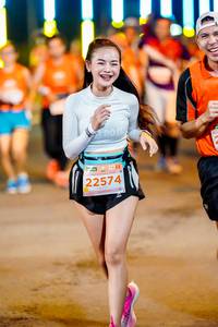 BIB: 22574
                            <button type="button" onclick="openModal(15195287)" class="btn btn-primary btn-sm float-right btn-popup" data-toggle="modal" data-target=".modal-high-quality">
                        <i class="fas fa-shopping-cart"></i> Add to Cart
                    </button>
                                            <button type="button" onclick="isThisMe(15195287, true)" class="btn btn-success btn-sm float-right btn-popup btn-isme hidden" data-toggle="tooltip" data-placement="bottom" title="นี่คือรูปของคุณใช่ไหม คลิกที่นี่เพื่อเอาเข้าอัลบั้ม">
                        <i class="fas fa-plus"></i> Add to album
                    </button>
                    <button type="button" onclick="isThisMe(15195287, false)" class="btn btn-warning btn-sm float-right btn-popup btn-isnotme hidden">
                        <i class="fas fa-ban"></i> Remove from album
                    </button>