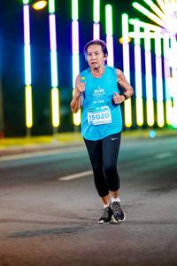 BIB: 15020
                            <button type="button" onclick="openModal(15406079)" class="btn btn-primary btn-sm float-right btn-popup" data-toggle="modal" data-target=".modal-high-quality">
                        <i class="fas fa-shopping-cart"></i> Add to Cart
                    </button>
                                            <button type="button" onclick="isThisMe(15406079, true)" class="btn btn-success btn-sm float-right btn-popup btn-isme hidden" data-toggle="tooltip" data-placement="bottom" title="นี่คือรูปของคุณใช่ไหม คลิกที่นี่เพื่อเอาเข้าอัลบั้ม">
                        <i class="fas fa-plus"></i> Add to album
                    </button>
                    <button type="button" onclick="isThisMe(15406079, false)" class="btn btn-warning btn-sm float-right btn-popup btn-isnotme hidden">
                        <i class="fas fa-ban"></i> Remove from album
                    </button>