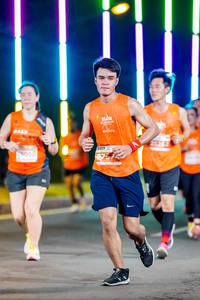 BIB: 
                            <button type="button" onclick="openModal(15550633)" class="btn btn-primary btn-sm float-right btn-popup" data-toggle="modal" data-target=".modal-high-quality">
                        <i class="fas fa-shopping-cart"></i> Add to Cart
                    </button>
                                            <button type="button" onclick="isThisMe(15550633, true)" class="btn btn-success btn-sm float-right btn-popup btn-isme hidden" data-toggle="tooltip" data-placement="bottom" title="นี่คือรูปของคุณใช่ไหม คลิกที่นี่เพื่อเอาเข้าอัลบั้ม">
                        <i class="fas fa-plus"></i> Add to album
                    </button>
                    <button type="button" onclick="isThisMe(15550633, false)" class="btn btn-warning btn-sm float-right btn-popup btn-isnotme hidden">
                        <i class="fas fa-ban"></i> Remove from album
                    </button>