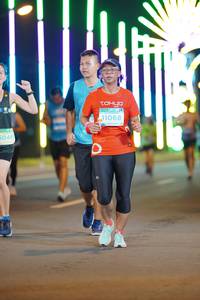 BIB: 11068, 50465
                            <button type="button" onclick="openModal(14965881)" class="btn btn-primary btn-sm float-right btn-popup" data-toggle="modal" data-target=".modal-high-quality">
                        <i class="fas fa-shopping-cart"></i> Add to Cart
                    </button>
                                            <button type="button" onclick="isThisMe(14965881, true)" class="btn btn-success btn-sm float-right btn-popup btn-isme hidden" data-toggle="tooltip" data-placement="bottom" title="นี่คือรูปของคุณใช่ไหม คลิกที่นี่เพื่อเอาเข้าอัลบั้ม">
                        <i class="fas fa-plus"></i> Add to album
                    </button>
                    <button type="button" onclick="isThisMe(14965881, false)" class="btn btn-warning btn-sm float-right btn-popup btn-isnotme hidden">
                        <i class="fas fa-ban"></i> Remove from album
                    </button>