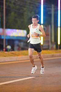 BIB: 
                            <button type="button" onclick="openModal(14540019)" class="btn btn-primary btn-sm float-right btn-popup" data-toggle="modal" data-target=".modal-high-quality">
                        <i class="fas fa-shopping-cart"></i> Add to Cart
                    </button>
                                            <button type="button" onclick="isThisMe(14540019, true)" class="btn btn-success btn-sm float-right btn-popup btn-isme hidden" data-toggle="tooltip" data-placement="bottom" title="นี่คือรูปของคุณใช่ไหม คลิกที่นี่เพื่อเอาเข้าอัลบั้ม">
                        <i class="fas fa-plus"></i> Add to album
                    </button>
                    <button type="button" onclick="isThisMe(14540019, false)" class="btn btn-warning btn-sm float-right btn-popup btn-isnotme hidden">
                        <i class="fas fa-ban"></i> Remove from album
                    </button>