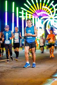 BIB: 47682
                            <button type="button" onclick="openModal(15192902)" class="btn btn-primary btn-sm float-right btn-popup" data-toggle="modal" data-target=".modal-high-quality">
                        <i class="fas fa-shopping-cart"></i> Add to Cart
                    </button>
                                            <button type="button" onclick="isThisMe(15192902, true)" class="btn btn-success btn-sm float-right btn-popup btn-isme hidden" data-toggle="tooltip" data-placement="bottom" title="นี่คือรูปของคุณใช่ไหม คลิกที่นี่เพื่อเอาเข้าอัลบั้ม">
                        <i class="fas fa-plus"></i> Add to album
                    </button>
                    <button type="button" onclick="isThisMe(15192902, false)" class="btn btn-warning btn-sm float-right btn-popup btn-isnotme hidden">
                        <i class="fas fa-ban"></i> Remove from album
                    </button>