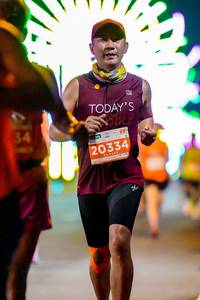 BIB: 20334
                            <button type="button" onclick="openModal(15548702)" class="btn btn-primary btn-sm float-right btn-popup" data-toggle="modal" data-target=".modal-high-quality">
                        <i class="fas fa-shopping-cart"></i> Add to Cart
                    </button>
                                            <button type="button" onclick="isThisMe(15548702, true)" class="btn btn-success btn-sm float-right btn-popup btn-isme hidden" data-toggle="tooltip" data-placement="bottom" title="นี่คือรูปของคุณใช่ไหม คลิกที่นี่เพื่อเอาเข้าอัลบั้ม">
                        <i class="fas fa-plus"></i> Add to album
                    </button>
                    <button type="button" onclick="isThisMe(15548702, false)" class="btn btn-warning btn-sm float-right btn-popup btn-isnotme hidden">
                        <i class="fas fa-ban"></i> Remove from album
                    </button>