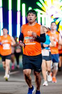 BIB: 21510
                            <button type="button" onclick="openModal(15550728)" class="btn btn-primary btn-sm float-right btn-popup" data-toggle="modal" data-target=".modal-high-quality">
                        <i class="fas fa-shopping-cart"></i> Add to Cart
                    </button>
                                            <button type="button" onclick="isThisMe(15550728, true)" class="btn btn-success btn-sm float-right btn-popup btn-isme hidden" data-toggle="tooltip" data-placement="bottom" title="นี่คือรูปของคุณใช่ไหม คลิกที่นี่เพื่อเอาเข้าอัลบั้ม">
                        <i class="fas fa-plus"></i> Add to album
                    </button>
                    <button type="button" onclick="isThisMe(15550728, false)" class="btn btn-warning btn-sm float-right btn-popup btn-isnotme hidden">
                        <i class="fas fa-ban"></i> Remove from album
                    </button>