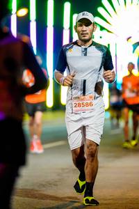 BIB: 28586
                            <button type="button" onclick="openModal(15218207)" class="btn btn-primary btn-sm float-right btn-popup" data-toggle="modal" data-target=".modal-high-quality">
                        <i class="fas fa-shopping-cart"></i> Add to Cart
                    </button>
                                            <button type="button" onclick="isThisMe(15218207, true)" class="btn btn-success btn-sm float-right btn-popup btn-isme hidden" data-toggle="tooltip" data-placement="bottom" title="นี่คือรูปของคุณใช่ไหม คลิกที่นี่เพื่อเอาเข้าอัลบั้ม">
                        <i class="fas fa-plus"></i> Add to album
                    </button>
                    <button type="button" onclick="isThisMe(15218207, false)" class="btn btn-warning btn-sm float-right btn-popup btn-isnotme hidden">
                        <i class="fas fa-ban"></i> Remove from album
                    </button>