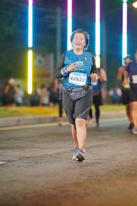 BIB: 42822
                            <button type="button" onclick="openModal(14911461)" class="btn btn-primary btn-sm float-right btn-popup" data-toggle="modal" data-target=".modal-high-quality">
                        <i class="fas fa-shopping-cart"></i> Add to Cart
                    </button>
                                            <button type="button" onclick="isThisMe(14911461, true)" class="btn btn-success btn-sm float-right btn-popup btn-isme hidden" data-toggle="tooltip" data-placement="bottom" title="นี่คือรูปของคุณใช่ไหม คลิกที่นี่เพื่อเอาเข้าอัลบั้ม">
                        <i class="fas fa-plus"></i> Add to album
                    </button>
                    <button type="button" onclick="isThisMe(14911461, false)" class="btn btn-warning btn-sm float-right btn-popup btn-isnotme hidden">
                        <i class="fas fa-ban"></i> Remove from album
                    </button>